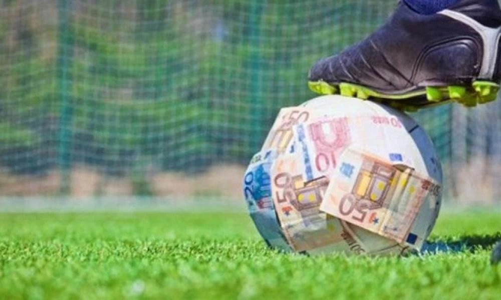 Κατηγορίες για το Άρης-ΠΑΟΚ: Παρεμβαίνει ο Εισαγγελέας